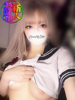 まよい「まよい」
