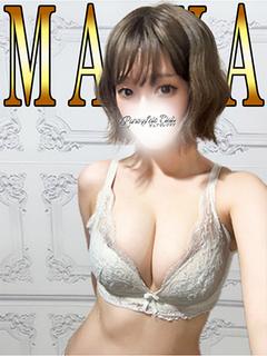 錦糸町デリヘルPureSeleClub ～ピュアセレクラブ～ デリヘル MAYA