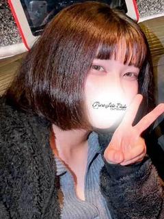 ことは「ことは」