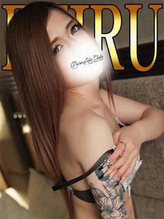 錦糸町デリヘルPureSeleClub ～ピュアセレクラブ～ 안마(데리버리) REIRU