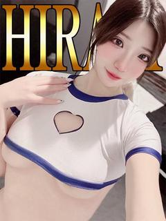 錦糸町デリヘルPureSeleClub ～ピュアセレクラブ～ 上门服务 HIRARI