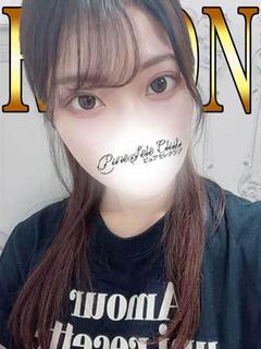 錦糸町デリヘルPureSeleClub ～ピュアセレクラブ～ outcall escort service RINON