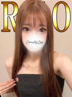 錦糸町デリヘルPureSeleClub ～ピュアセレクラブ～ outcall escort service RYOU