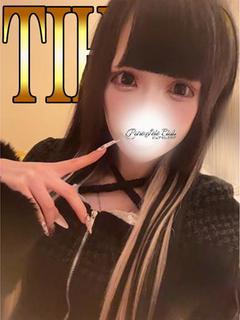錦糸町デリヘルPureSeleClub ～ピュアセレクラブ～ 안마(데리버리) CHIHIRO