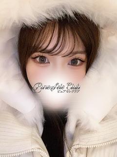 錦糸町デリヘルPureSeleClub ～ピュアセレクラブ～ デリヘル KANON