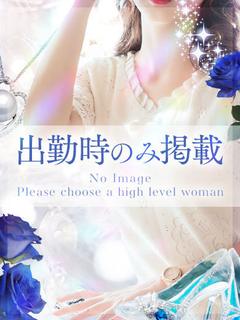 錦糸町デリヘルPureSeleClub ～ピュアセレクラブ～ デリヘル RUKA