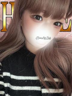 錦糸町デリヘルPureSeleClub ～ピュアセレクラブ～ 上门服务 HIME
