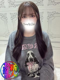 みれい「みれい」