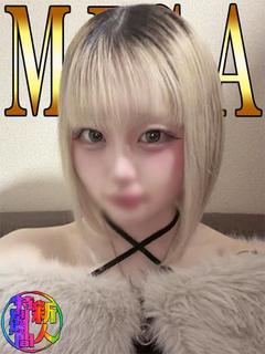 錦糸町デリヘルPureSeleClub ～ピュアセレクラブ～ デリヘル MISA