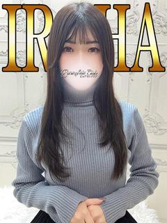 錦糸町デリヘルPureSeleClub ～ピュアセレクラブ～ 上門服務 IROHA