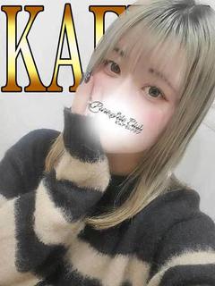 錦糸町デリヘルPureSeleClub ～ピュアセレクラブ～ outcall escort service KAEDE