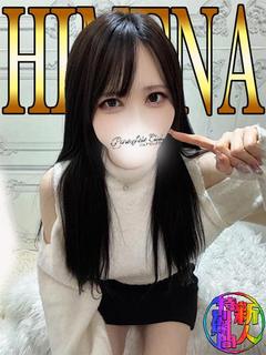 錦糸町デリヘルPureSeleClub ～ピュアセレクラブ～ デリヘル HIMENA