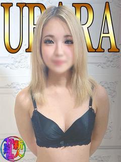錦糸町デリヘルPureSeleClub ～ピュアセレクラブ～ デリヘル URARA