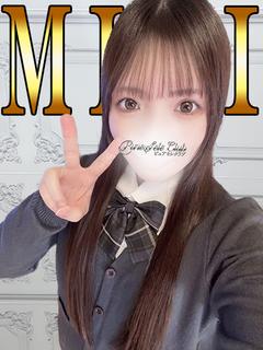 錦糸町デリヘルPureSeleClub ～ピュアセレクラブ～ 上门服务 MIKI