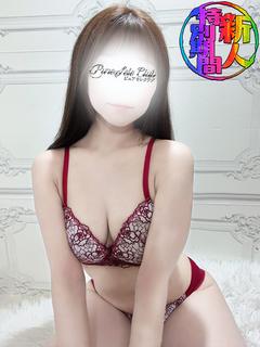 錦糸町デリヘルPureSeleClub ～ピュアセレクラブ～ 上门服务 AKO