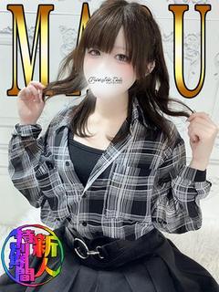 錦糸町デリヘルPureSeleClub ～ピュアセレクラブ～ デリヘル MARU