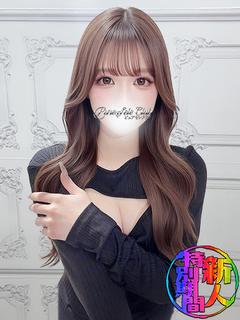 錦糸町デリヘルPureSeleClub ～ピュアセレクラブ～ 上門服務 SHINJIN