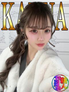 錦糸町デリヘルPureSeleClub ～ピュアセレクラブ～ デリヘル KARUA
