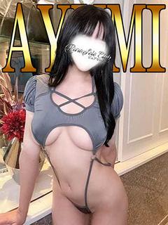 錦糸町デリヘルPureSeleClub ～ピュアセレクラブ～ 上门服务 AYUMI