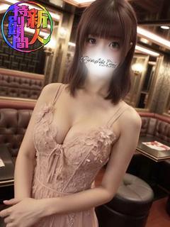 錦糸町デリヘルPureSeleClub ～ピュアセレクラブ～ デリヘル ASUMI