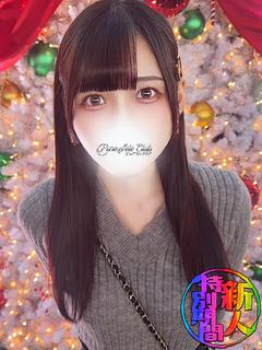 錦糸町デリヘルPureSeleClub ～ピュアセレクラブ～ デリヘル NANAKO
