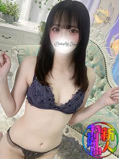 錦糸町デリヘルPureSeleClub ～ピュアセレクラブ～ 안마(데리버리) SHINJIN