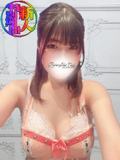 錦糸町デリヘルPureSeleClub ～ピュアセレクラブ～ outcall escort service NONN