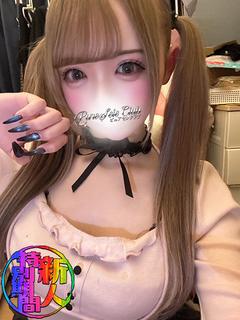 錦糸町デリヘルPureSeleClub ～ピュアセレクラブ～ デリヘル SHINJIN