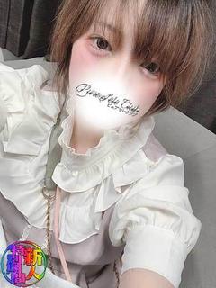 錦糸町デリヘルPureSeleClub ～ピュアセレクラブ～ デリヘル SHINJIN
