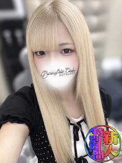 錦糸町デリヘルPureSeleClub ～ピュアセレクラブ～ デリヘル MOKA
