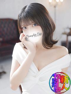 錦糸町デリヘルPureSeleClub ～ピュアセレクラブ～ 上门服务 RENO
