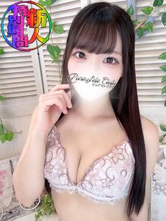 錦糸町デリヘルPureSeleClub ～ピュアセレクラブ～ デリヘル MISA