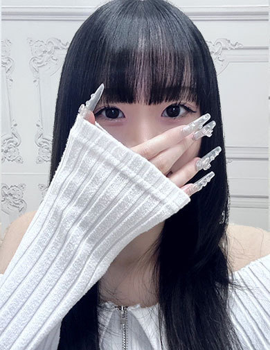 極上美女☆屈指の大人気