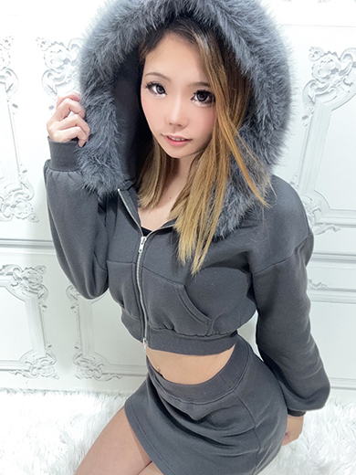 超極上美女☆屈指の大人気