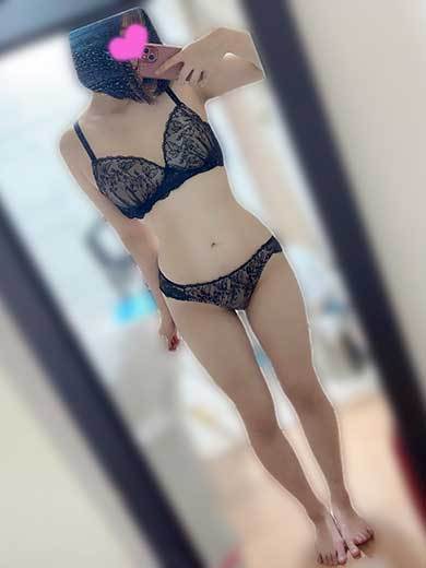 超極上美女☆屈指の大人気