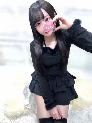 極上美女☆屈指の大人気