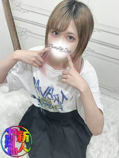 さやか「さやか」