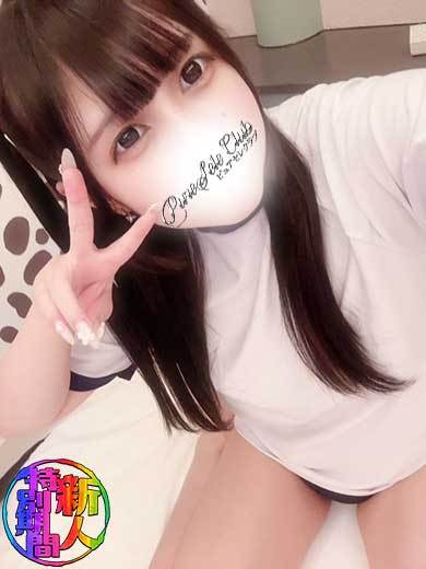 8/14新人2