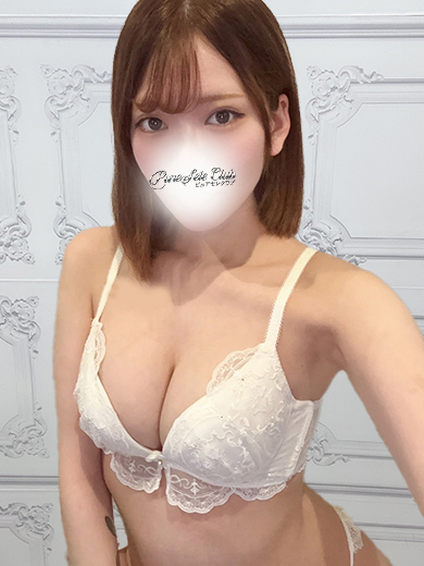 超極上美女☆屈指の大人気☆