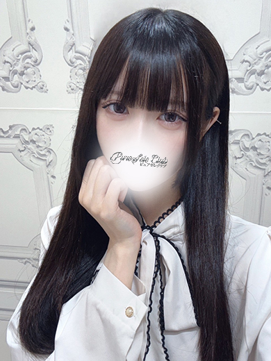 超極上美女☆屈指の大人気☆