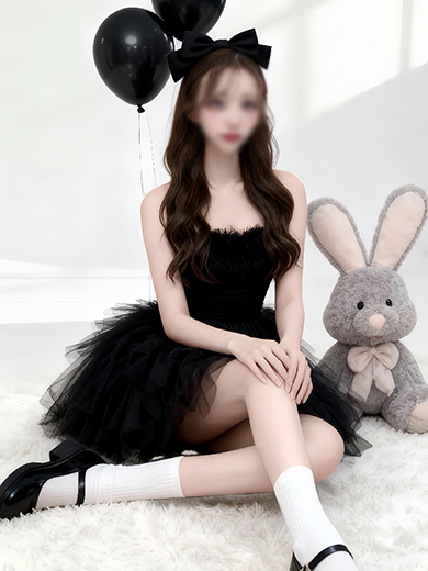 超極上美女☆屈指の大人気☆