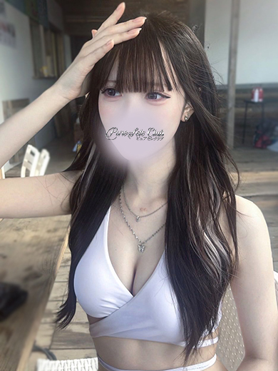 極上美女☆屈指の大人気☆