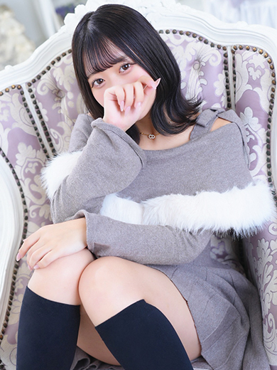 超極上美女☆屈指の大人気☆