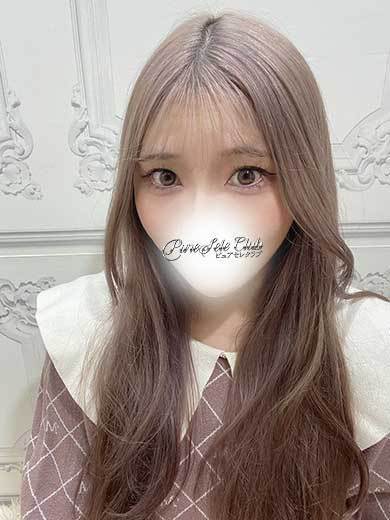 超極上美女☆屈指の大人気☆