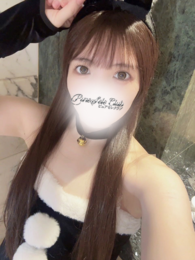 錦糸町デリヘルPureSeleClub ～ピュアセレクラブ～ 안마(데리버리) MIKI
