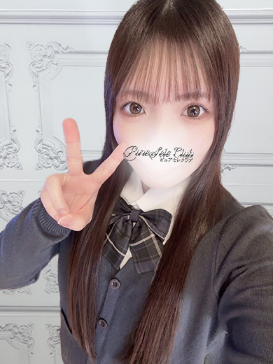 錦糸町デリヘルPureSeleClub ～ピュアセレクラブ～ 안마(데리버리) MIKI