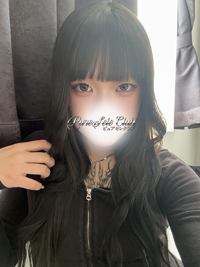 錦糸町デリヘルPureSeleClub ～ピュアセレクラブ～ デリヘル AZUSA