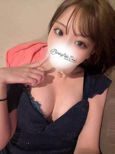 極上美女☆屈指の大人気☆