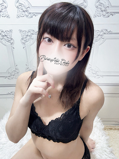 超極上美女☆屈指の大人気☆