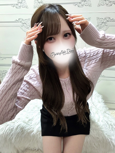 超極上美女☆屈指の大人気☆